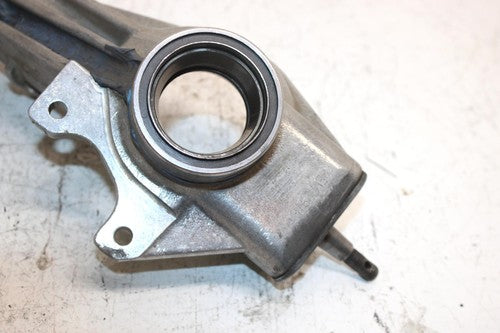 2002 Polaris Sportsman 500 Oem Right Hubstrut 1820951 AP78