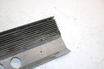 98 Polaris Indy 500 Oem Rear Heat Exchanger 2511239 SP47