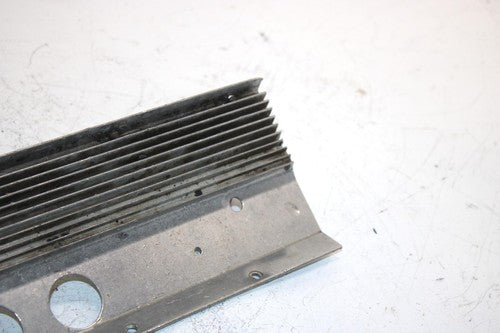 98 Polaris Indy 500 Oem Rear Heat Exchanger 2511239 SP47