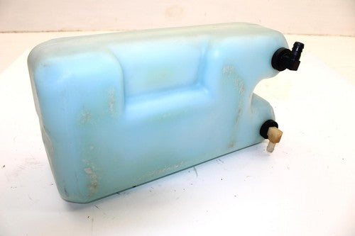 1996 Sea-doo Spx Oem Oil Tank 275000123 JS3