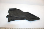 21 Can-am Outlander Max 450 4x4 Dps Oem Right Engine Side Cover 705003444 AB4