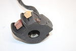 85 Honda  Atc110 A Oem Left Control Switch 35200-958-013 AHS