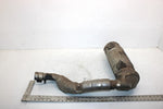 2007 Honda Fortrax 680 Oem Exhaust Muffler 18300-HN8-A60 AH46