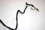1990 Kawasaki 650 Ts Oem Stator 21003-3712 JK10