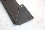 99 Polaris Xlt Touring Oem Close Off Panel 5240968-067 SP46