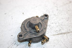 84 Yamaha Phazer Se Oem Fuel Gas Pump 8V0-24410-02-00 SY9