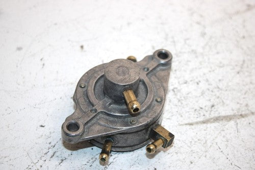 84 Yamaha Phazer Se Oem Fuel Gas Pump 8V0-24410-02-00 SY9