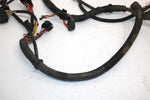 2006 Polaris Ranger Xp 700 Oem Main Wire Harness 2410678 XP3
