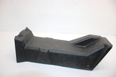 2015 Polaris Ranger Crew 900 Oem Drive Shaft Cover 5439215-070 XP2