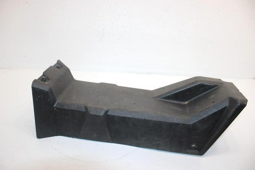 2015 Polaris Ranger Crew 900 Oem Drive Shaft Cover 5439215-070 XP2