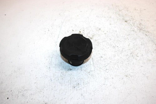 1997 Yamaha 1100 Triple Waveventure Oem Oil Filler GJ3-U778D-00-00 JY24