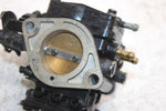 1997 Arctic Cat Tigershark Monte Carlo Oem Carburetor Assembly 0670-640 JA12