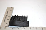 99 Polaris Scrambler 500 Oem Transmission Chain Guide 5433109 APS1