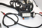 2007 Sea-doo Rxp 215 Oem Main Wire Harness 278002159 JS51