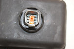 1999 Sea-doo Gti Oem Electrical Box Cover 278000732 JS54