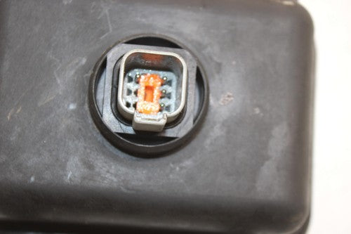 1999 Sea-doo Gti Oem Electrical Box Cover 278000732 JS54
