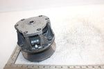 2005 Polaris Sportsman 500 Ho Oem Primary Drive Braking Clutch 1321706 AP60