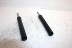 1997 Polaris Sportsman 500 Oem Front Strut Shock Pair 7041374 2201460 AP68