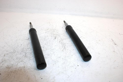 1997 Polaris Sportsman 500 Oem Front Strut Shock Pair 7041374 2201460 AP68