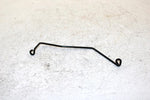 2000 Arctic Cat Zl 580 Efi Esr Oem Recoil Rope Guide 0645-269 SA3p