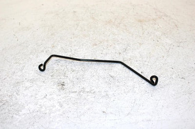 2000 Arctic Cat Zl 580 Efi Esr Oem Recoil Rope Guide 0645-269 SA3p