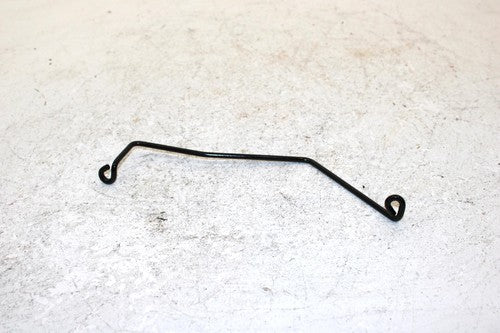 2000 Arctic Cat Zl 580 Efi Esr Oem Recoil Rope Guide 0645-269 SA3p
