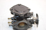 1995 Sea-doo Gti Oem Carburetor Assembly 270500204 JS53