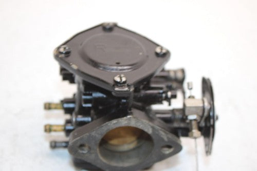 1995 Sea-doo Gti Oem Carburetor Assembly 270500204 JS53