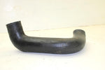 1996 Polaris Sltx Oem Exhaust Outlet Hose 5411215 JP19