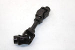 2004 Polaris Sportsman 600 Oem Rear Prop Drive Shaft 1380208 1332622 AP125