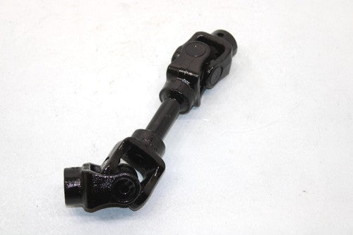 2004 Polaris Sportsman 600 Oem Rear Prop Drive Shaft 1380208 1332622 AP125