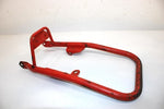 92 Suzuki Quadrunner 230 Lt230e  Oem Rear Grab Bar 43980-35B10-25G AS2