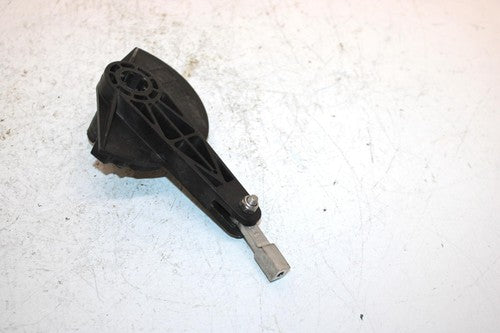 1999 Sea-doo Gti Oem Inner Reverse Lever 271000585 JS44