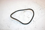 95 Polaris Sportsman 4x4 Oem Airbox Seal 5410510 AP70