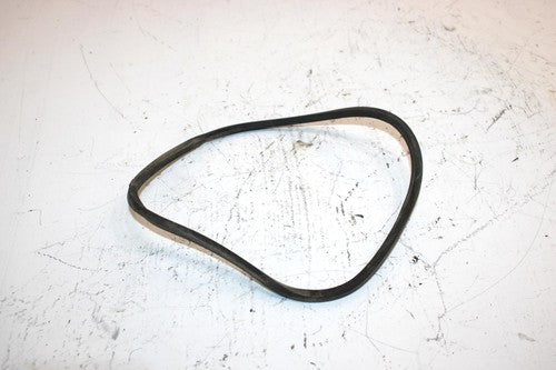 95 Polaris Sportsman 4x4 Oem Airbox Seal 5410510 AP70