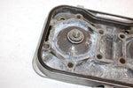 1999 Sea-doo Gti Oem Cylinder Head 290923252 JS58