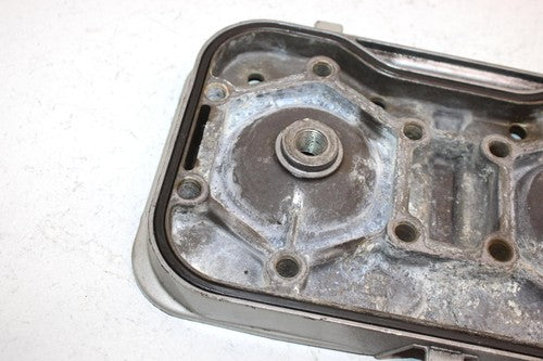 1999 Sea-doo Gti Oem Cylinder Head 290923252 JS58