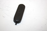 02 Polaris Magnum 325 4x4 Freedom Oem Dash Panel Logo Cover 5432247-070 AP36
