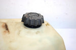 92 Polaris Trail Boss 250 Oem Fuel Tank/ Cap 2520241 AP21
