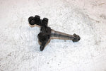 1987 Yamaha  Warrior Oem Right Steering Knuckle 1UY-23502-01-00 AY16