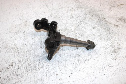 1987 Yamaha  Warrior Oem Right Steering Knuckle 1UY-23502-01-00 AY16