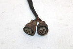 91 Yamaha  Big Bear  4wd Oem Stator 3HN-85510-00-00 AY43