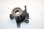 10 ArcticCatAtv 700 H1Efi4x4 Automatic OemRight Steering Knuckle 0505-576 AA10