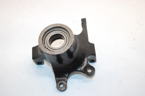 10 ArcticCatAtv 700 H1Efi4x4 Automatic OemRight Steering Knuckle 0505-576 AA10