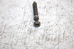 00 Polaris Magnum 325 Oem Carb Idle Adjuster Screw W/Spring 3130546 3130544 AP65