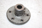 2000 Sea-doo Gtx Oem Drive Shaft Coupler 290958122 JS47