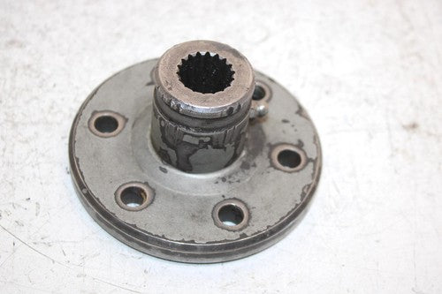2000 Sea-doo Gtx Oem Drive Shaft Coupler 290958122 JS47