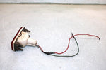 92 Kawasaki Bayou 300 4x4 Oem Tail Light 23024-1118 AK12