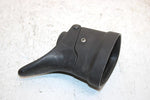 1997 Sea-doo Gti Oem Throttle Lever Set 277000214 277000285 JS45