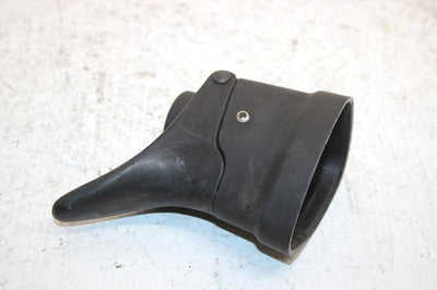 1997 Sea-doo Gti Oem Throttle Lever Set 277000214 277000285 JS45